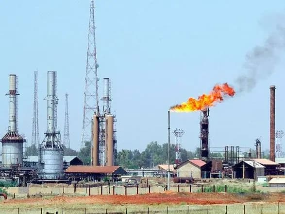 tsini-na-naftu-prodovzhili-zrostannya-2