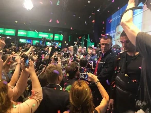 zelenskiy-mi-budemo-priznachati-novikh-lyudey-i-tse-stosuyetsya-ne-tilki-lutsenka