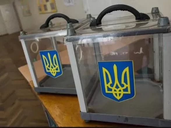 u-tel-avivi-popri-grad-vibortsiv-priyshlo-mayzhe-vdvichi-bilshe-nizh-u-pershomu-turi