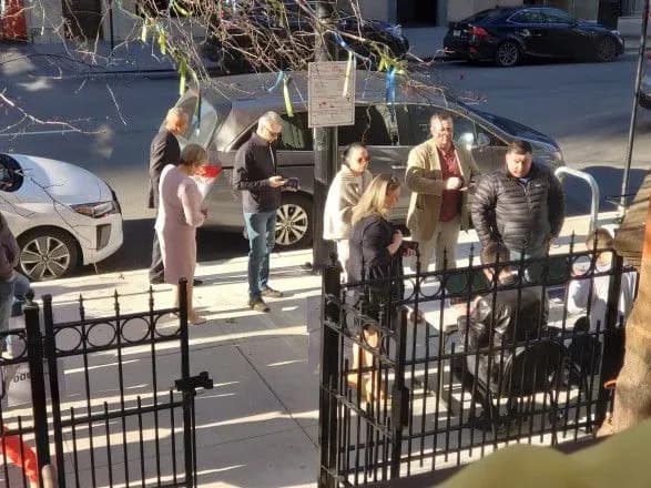 u-ssha-vidkrilisya-vzhe-tri-viborchi-dilnitsi