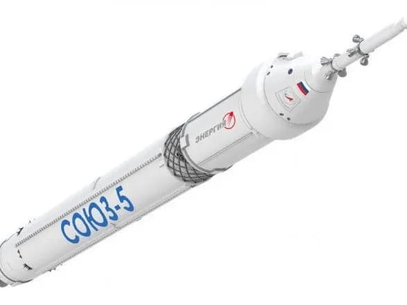 u-rf-zaminu-ukrayinskiy-raketi-zenit-vpershe-zapustyat-v-listopadi-2022-roku