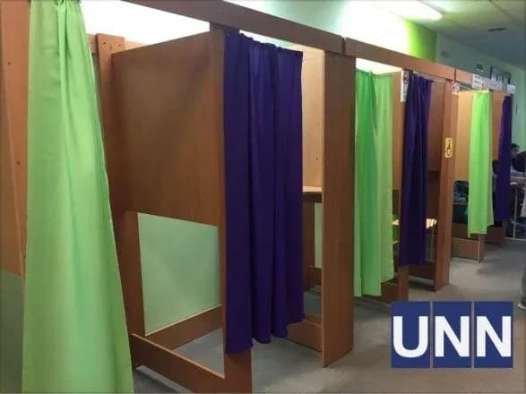 politsiya-ne-zafiksuvala-masovikh-falsifikatsiy-pid-chas-viboriv