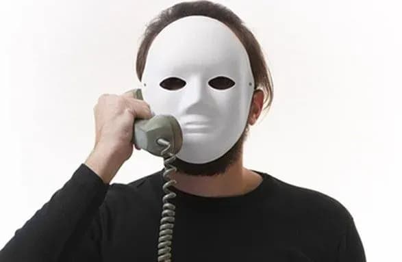 vsi-povidomlennya-pro-zaminuvannya-nadkhodyat-z-okupovanikh-teritoriy-mvs