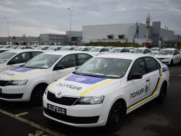 politsiya-zareyestruvala-562-zayavi-pro-porushennya-viborchogo-zakonodavstva