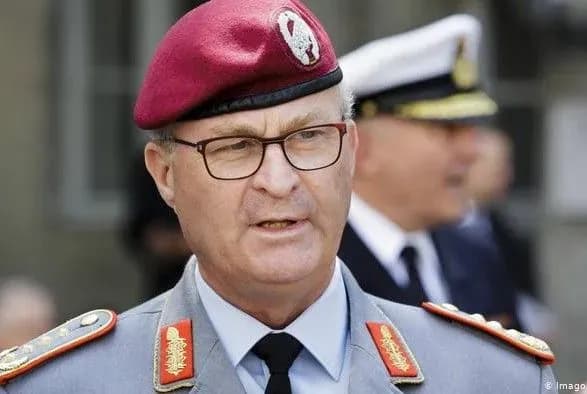 geninspektor-bundesveru-rosiya-stanovit-zagrozu-miru-v-yevropi