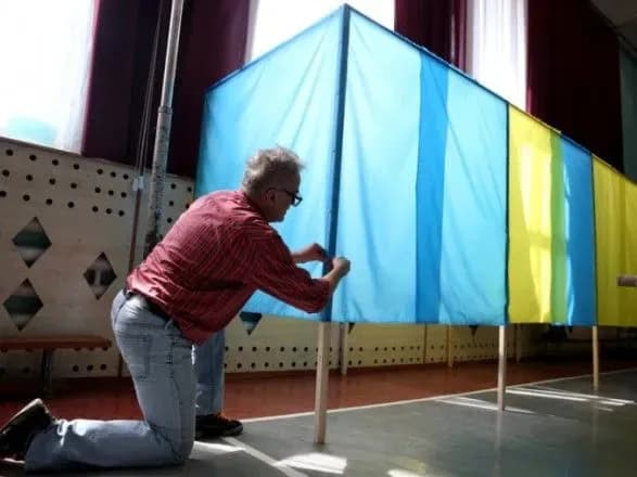 chlenam-dvk-u-prifrontovomu-lebedinskomu-zagrozhuye-do-7-rokiv-za-gratami