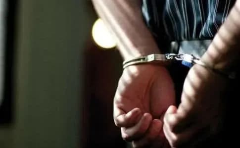 vbivstvo-zhinki-taksista-pidozryuvanikh-areshtuvali