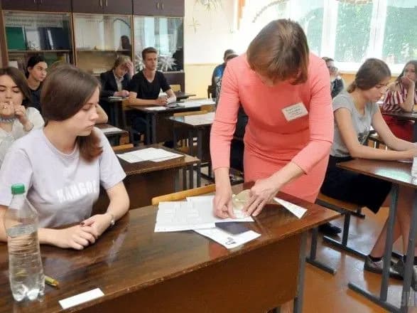 testuvannya-z-predmetiv-zno-2019-rozpochnetsya-21-travnya