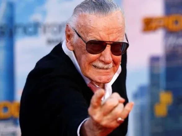 rezhiseri-mesnikiv-znimut-dokumentalku-pro-stena-li