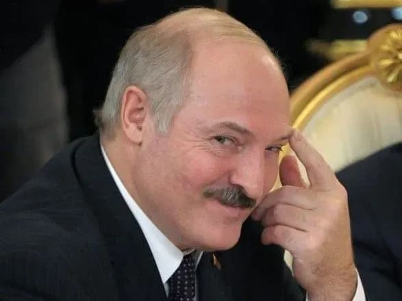 lukashenko-privitav-zelenskogo-z-peremogoyu-na-viborakh