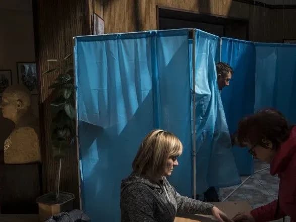 u-sotsmerezhakh-na-teritoriyi-rf-vibori-v-ukrayini-zgadali-8-mln-raziv