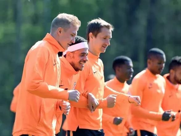 osnovniy-futbolist-shakhtarya-vidnovivsya-vid-travmi-pered-matchem-z-dinamo