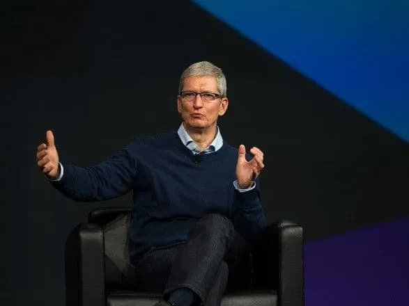 glava-apple-ssha-potribno-nasliduvati-priklad-yes-v-sferi-regulyuvannya-v-interneti