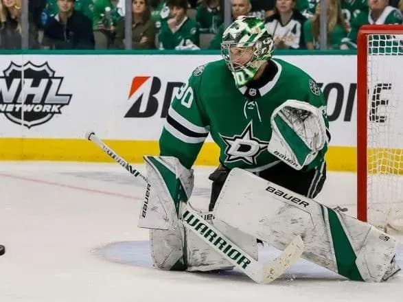 viznachivsya-pyatiy-chvertfinalist-pley-of-kubku-stenli