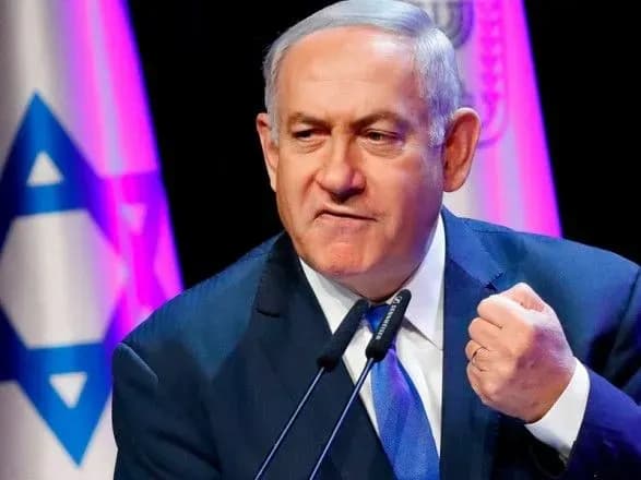 premyer-izrayilyu-privitav-zelenskogo