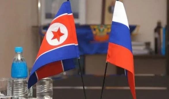 stalo-vidomo-de-provedut-zustrich-rosiya-i-kndr