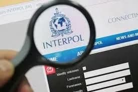 na-odeschini-zatrimali-gromadyanina-moldovi-yakogo-rozshukuvali-cherez-interpol