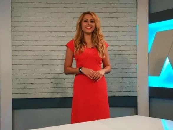 vbivtsyu-bolgarskoyi-zhurnalistki-zasudili-do-30-rokiv-vyaznitsi