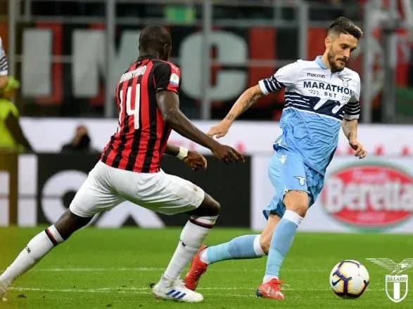 viznachivsya-pershiy-finalist-kubku-italiyi-z-futbolu