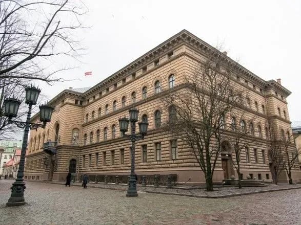 u-latviyi-zaproponuvali-vvazhati-genotsidom-deportatsiyu-krimskikh-tatar-u-1944-rotsi