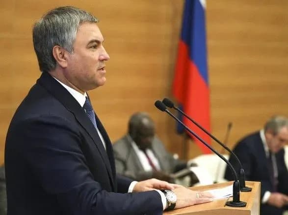 derzhduma-noviy-prezident-ukrayini-sam-maye-govoriti-z-pitannya-pro-gromadyanstvo-rf-dlya-zhiteliv-donbasu