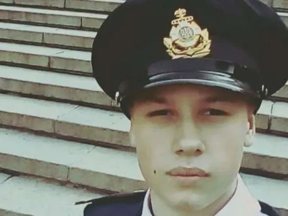 ukrayinskiy-moryak-eyder-peredav-svoyi-virshi-z-polonu