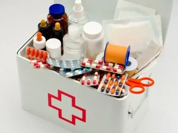 moz-ne-vikoristalo-likiv-i-medvirobiv-na-mayzhe-7-mln-grn-bo-zbig-termin-pridatnosti-audit