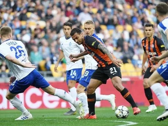 dinamo-i-shakhtar-zveli-vnichiyu-ukrayinske-klasiko