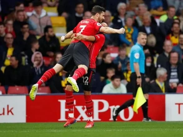 futbolist-sautgemptona-zabiv-nayshvidshiy-gol-v-istoriyi-apl