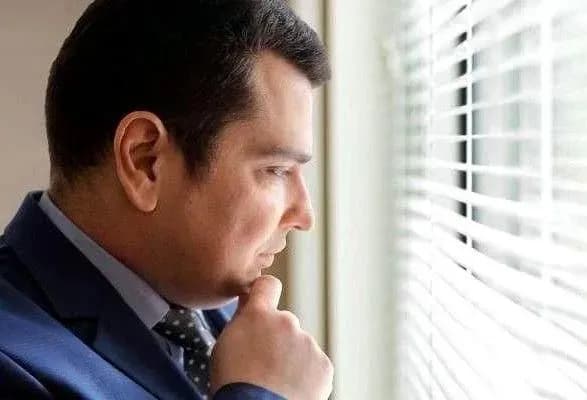 sitnik-sogodni-vizme-uchast-u-slukhannyakh-antikoruptsiynogo-komitetu-vr