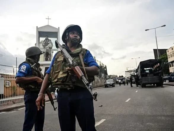 u-shri-lantsi-proveli-chergoviy-kontrolovaniy-vibukh