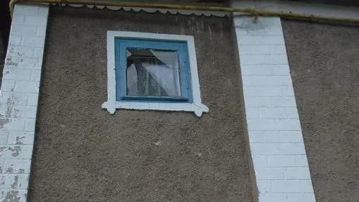 dokazi-schodo-obstrilu-trokhizbenki-peredadut-do-mizhnarodnogo-kriminalnogo-sudu-gpu