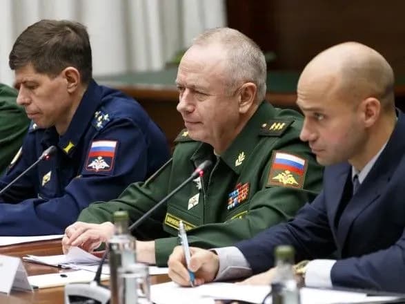 minoboroni-rf-nato-vipravdovuye-agresiyu-proti-rosiyi-zvinuvachuyuchi-nas