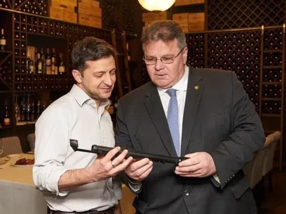 zelenskiy-zrobiv-zayavu-schodo-vidpovidalnosti-za-nezakonne-zbagachennya-vzhe-gotoviy-zakonoproekt