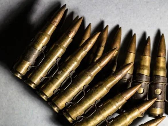 prezident-zobovyazav-minfin-peredbachiti-5-vvp-na-oboronu-u-2020-2022-rokakh