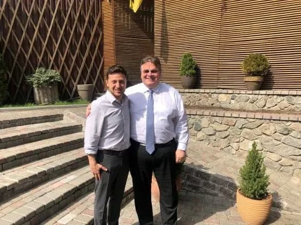 golova-mzs-litvi-zustrivsya-z-zelenskim