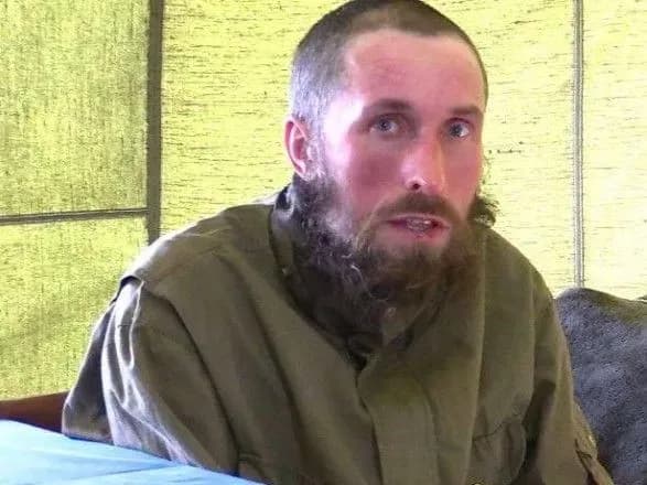 na-donbasi-zatrimali-sche-odnogo-diversanta