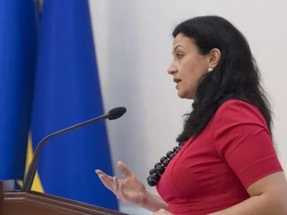 klimpush-tsintsadze-parlament-mozhe-ukhvaliti-yevrointegratsiyni-zakoni-u-sferi-transportu-za-odin-den