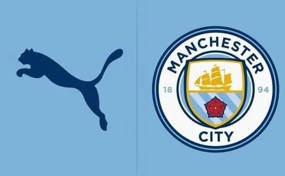 zinchenko-stav-predstavnikom-vidomogo-nimetskogo-brendu