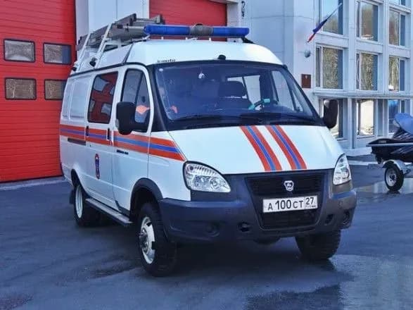 na-teritoriyu-ordo-zayikhav-transport-mns-rf-obsye