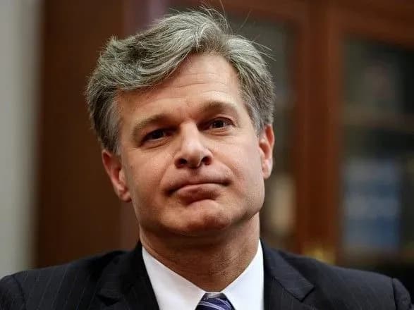 direktor-fbr-rosiya-ye-znachnoyu-zagrozoyu-dlya-kontrrozvidki