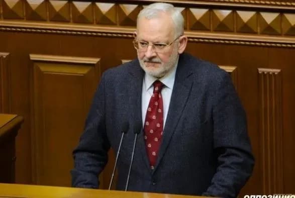 nardepa-vid-opobloku-pozbavili-slova-u-vr-pid-chas-zayavi-pro-podiyi-2-travnya-v-odesi