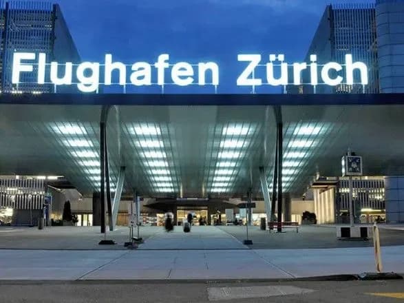 kyivnotkiev-pershiy-aeroport-shveytsariyi-zminit-napisannya-stolitsi