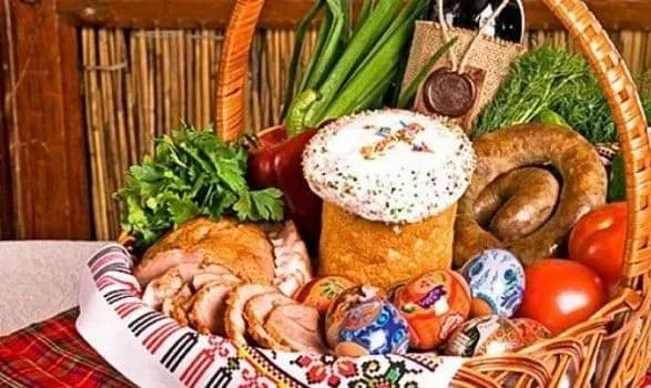 pered-velikodnem-kupivelnu-spromozhnist-ukrayintsiv-otsinyuyut-yak-nizku