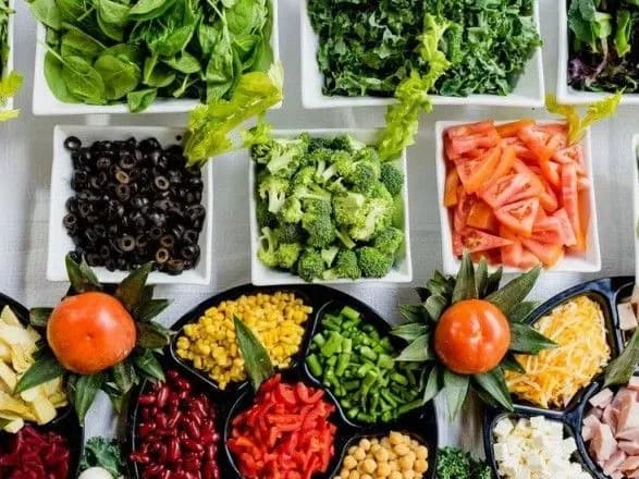 ekspert-rozpoviv-yaki-produkti-podorozhchali-naybilshe-z-pochatku-roku