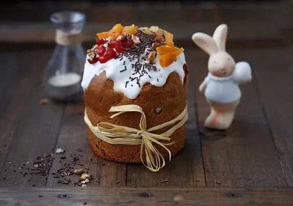 diyetolog-nazvala-sekreti-korisnoyi-paski