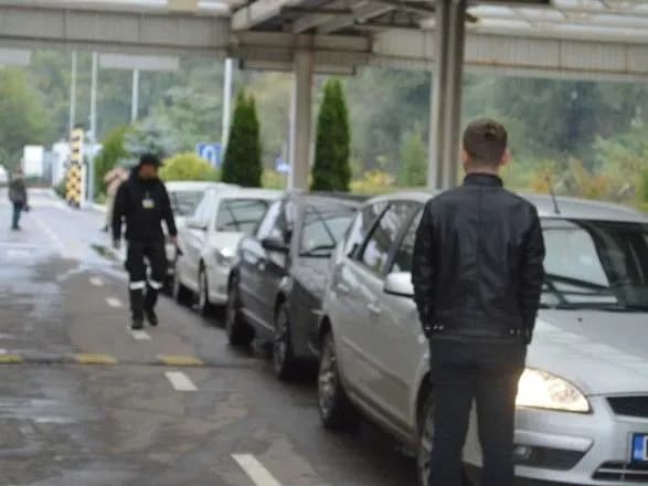 u-period-velikodnikh-svyat-mozhlivi-chergi-na-kordoni-dpsu