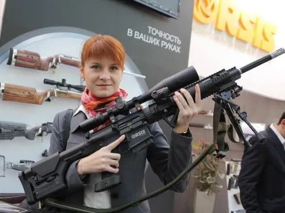 putin-prokomentuvav-virok-ssha-schodo-shpigunki-z-rf-butiniy