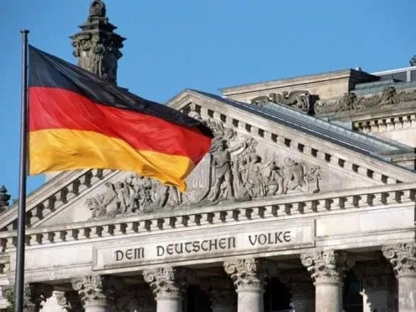 mzs-nimechchini-strivozheni-vibukhom-na-shakhti-v-orlo