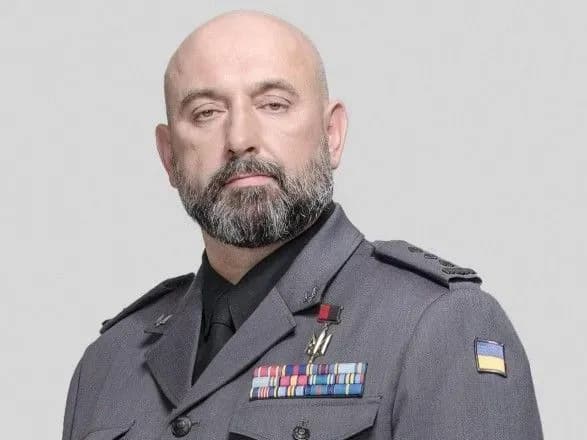 krivonos-ukhvalennya-zakonoproektu-schodo-reformuvannya-ukroboronpromu-spriyatime-zmenshennyu-koruptsiynikh-rizikiv-u-sferi-opk